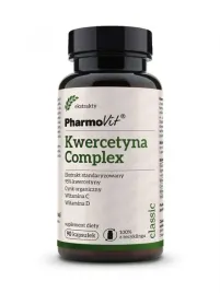 kwercetyna-complex-90-kapsulek-pharmovit