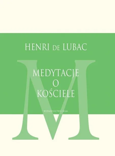 medytacje-o-kosciele
