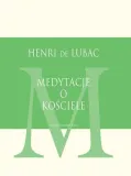 medytacje-o-kosciele