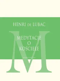 medytacje-o-kosciele