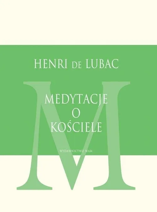 medytacje-o-kosciele