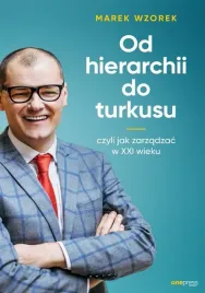 od-hierarchii-do-turkusu