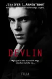 devlin