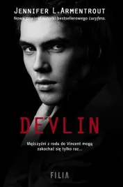 devlin