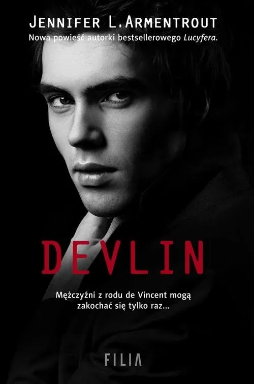 devlin