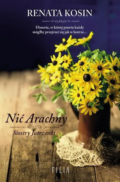 nic-arachny
