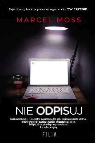 nie-odpisuj