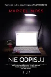 nie-odpisuj
