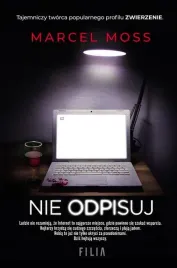 nie-odpisuj