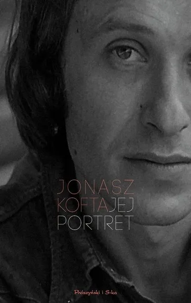 jej-portret