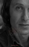 jej-portret