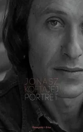 jej-portret