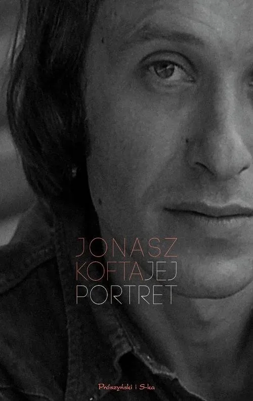 jej-portret