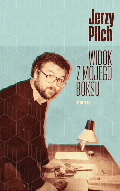 widok-z-mojego-boksu