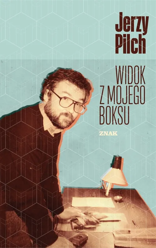 widok-z-mojego-boksu
