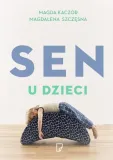 sen-u-dzieci