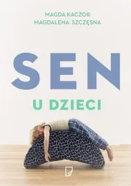 sen-u-dzieci