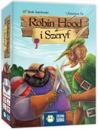robin-hood-i-szeryf