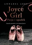 joyce-girl