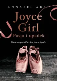 joyce-girl