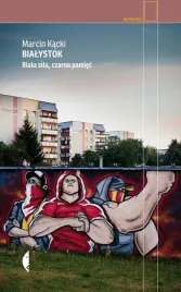 bialystok