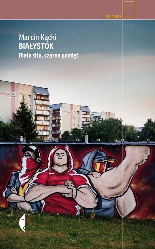 bialystok