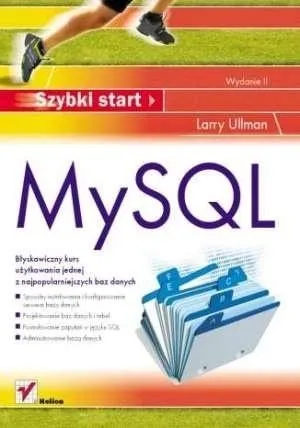 mysql-szybki-start-w-2