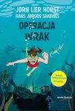 operacja-wrak