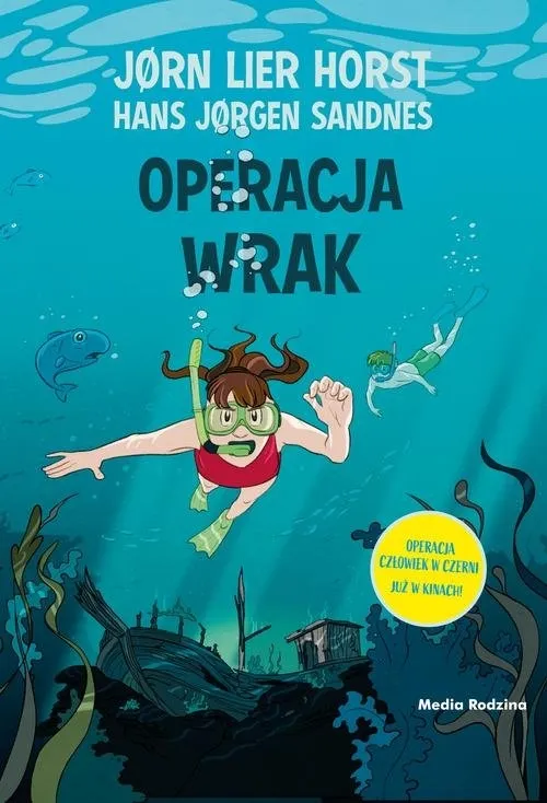 operacja-wrak