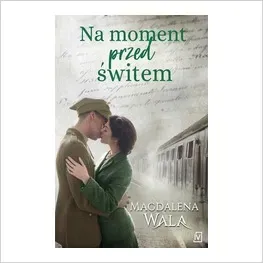 na-moment-przed-switem