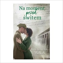 na-moment-przed-switem