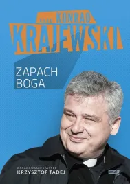 zapach-boga