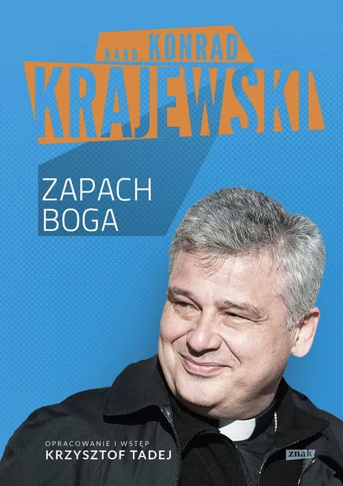 zapach-boga