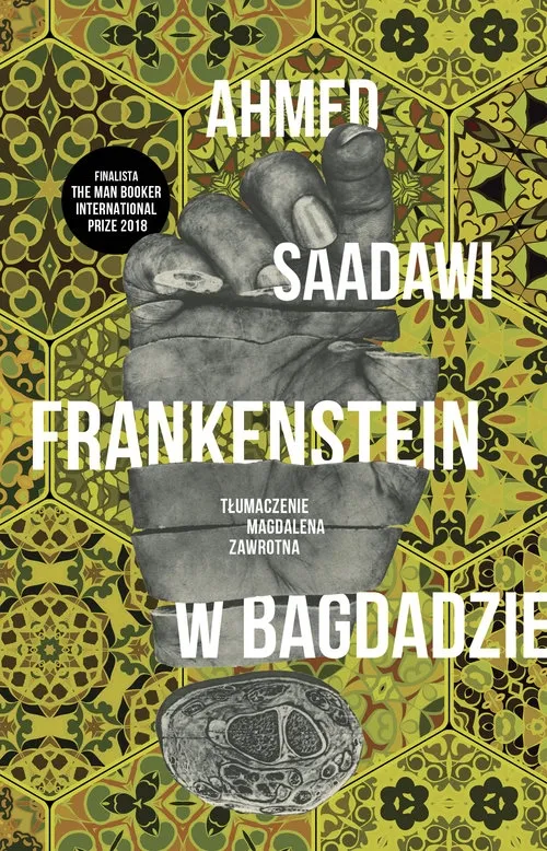 frankenstein-w-bagdadzie