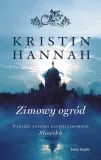 zimowy-ogrod