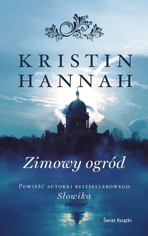 zimowy-ogrod