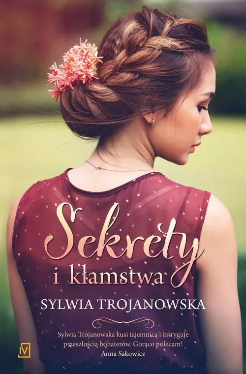 sekrety-i-klamstwa