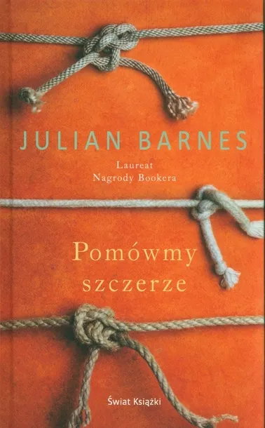pomowmy-szczerze