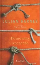 pomowmy-szczerze