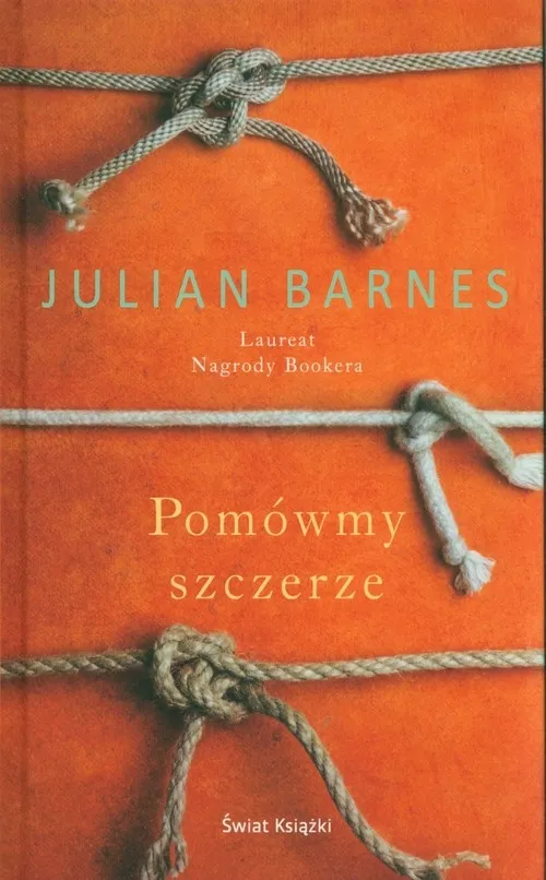 pomowmy-szczerze