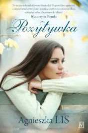 pozytywka