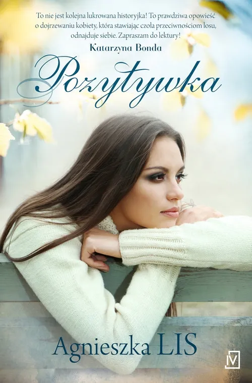 pozytywka
