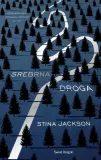 srebrna-droga