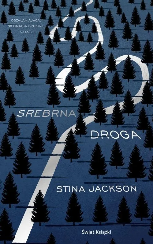 srebrna-droga