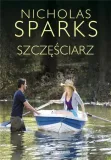 szczesciarz