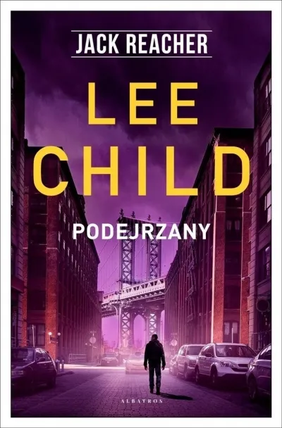 jack-reacher-podejrzany