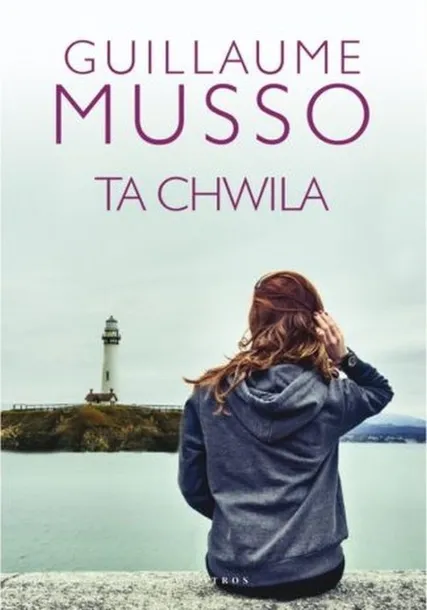 ta-chwila