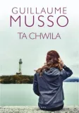 ta-chwila