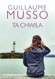 ta-chwila