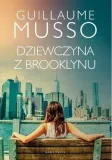 dziewczyna-z-brooklynu
